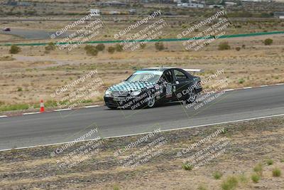 media/May-03-2025-Lucky Dog Racing (Sat) [[206de64b9d]]/Turn 6 (150pm-230pm)/